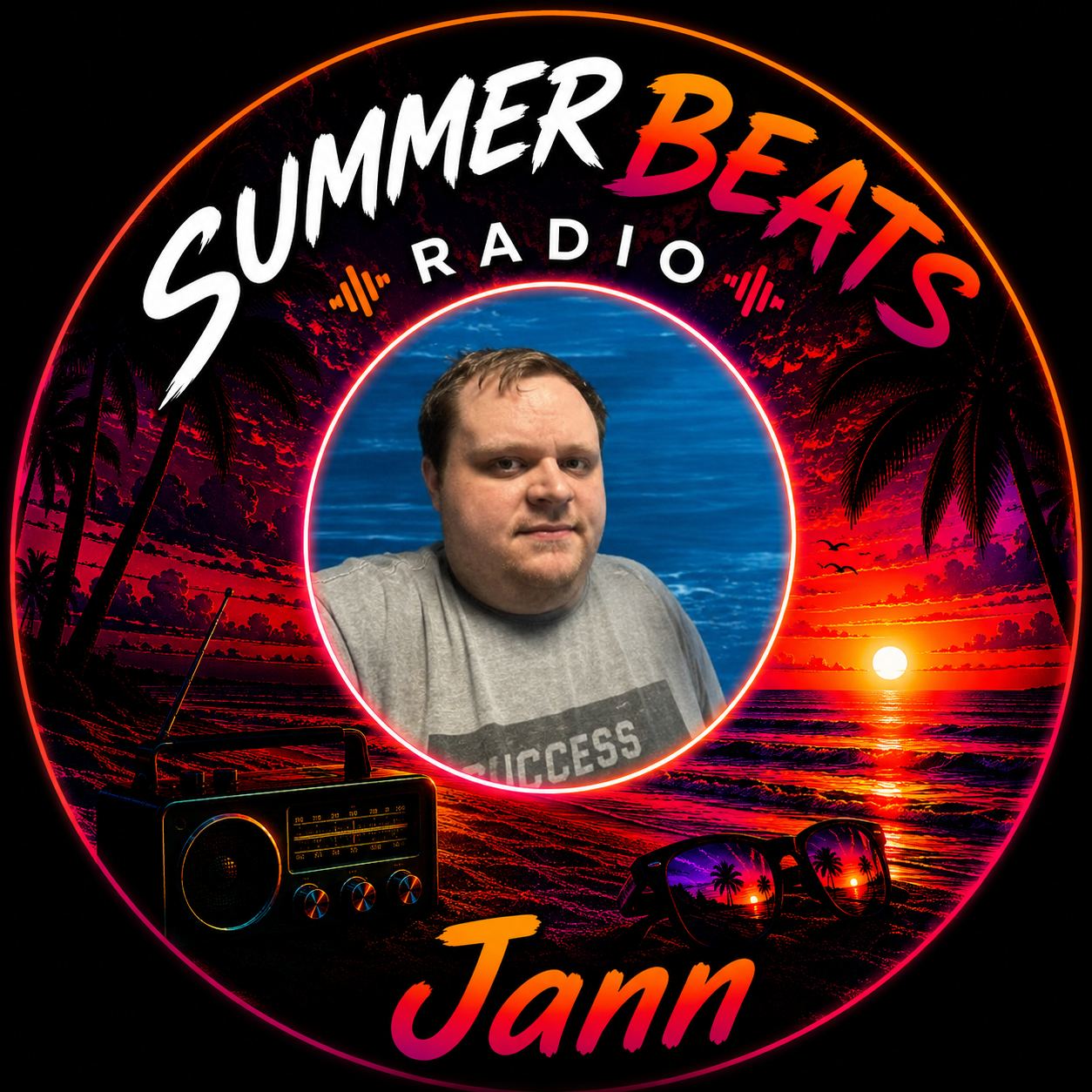 Jann