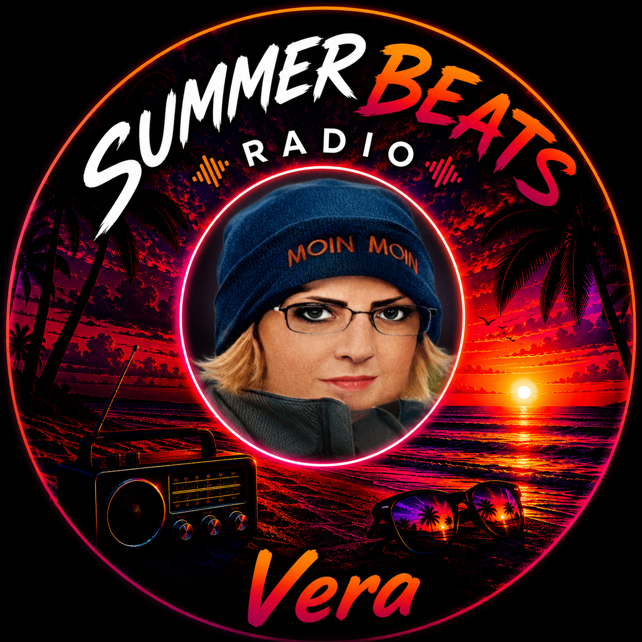 Vera