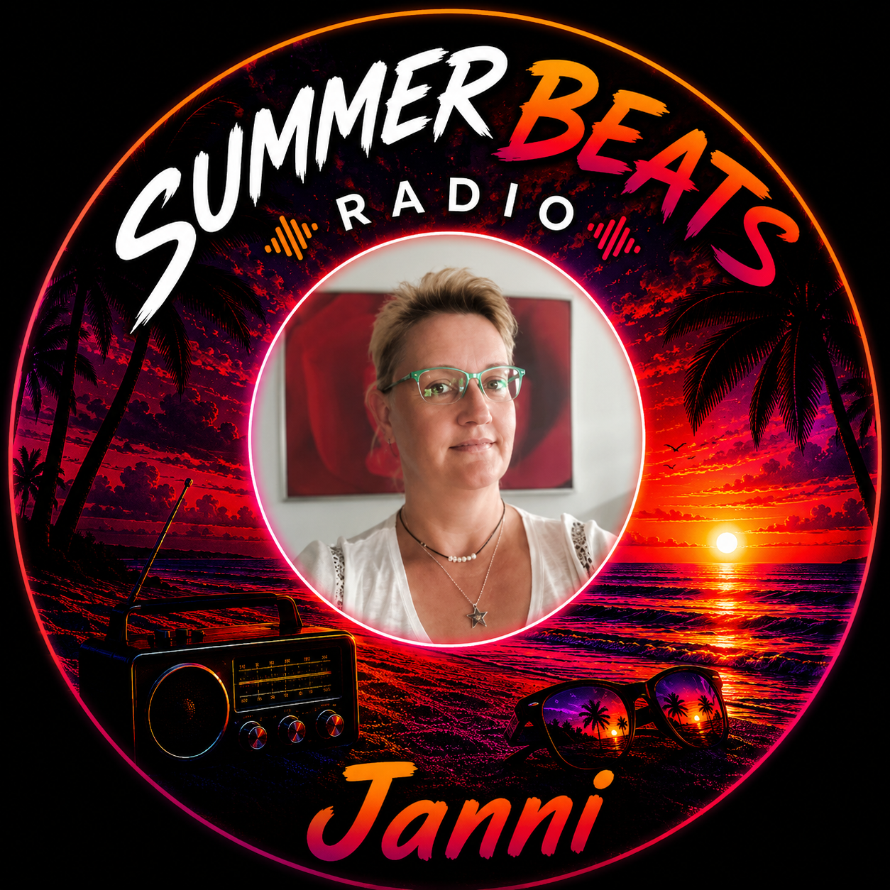 Janni